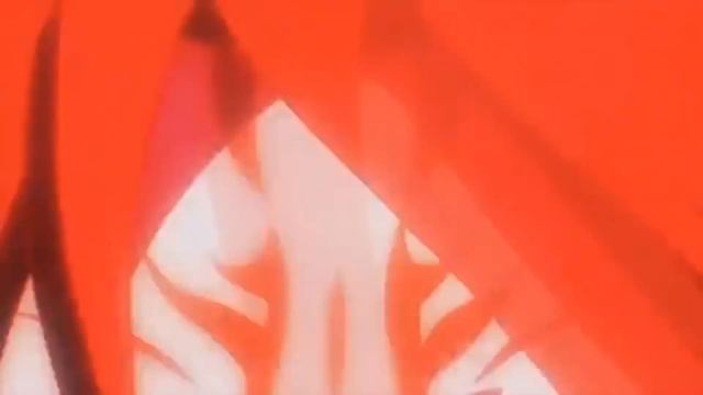 「ＡＭＶ」No Game No Life Zero [ Blind Lane ] смотреть онлайн