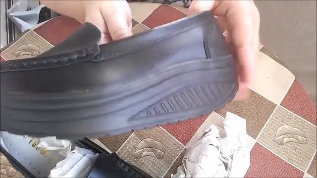 Aliexpress Женская обувь смотреть онлайн