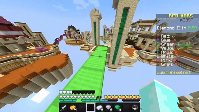 Best minecraft cyan texture pack смотреть онлайн