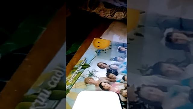 Как сделать самострел в домашних условиях смотреть онлайн