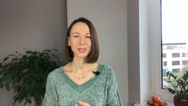 HR Marketing (HR Digital). Инструменты для массового подбора смотреть онлайн