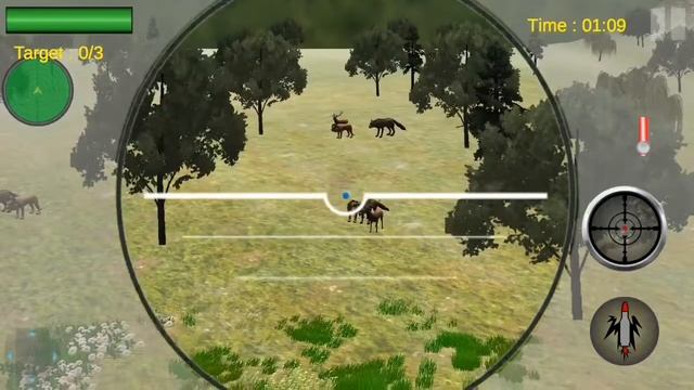 Forest animal game #animal game смотреть онлайн