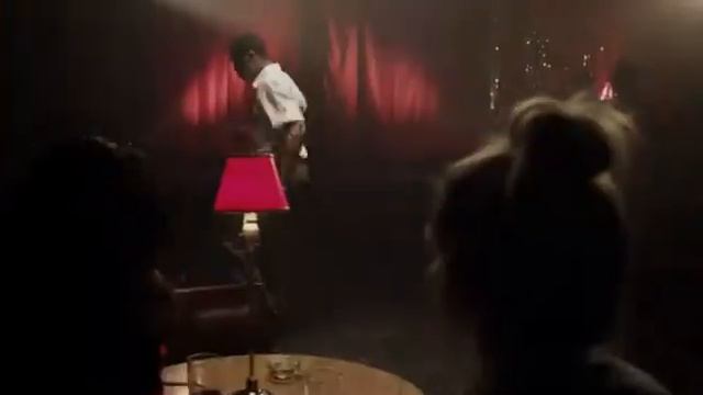 Клип - солнце & Луна смотреть онлайн