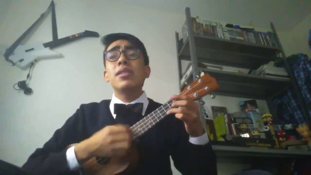 Canciones Románticas para San Valentín смотреть онлайн