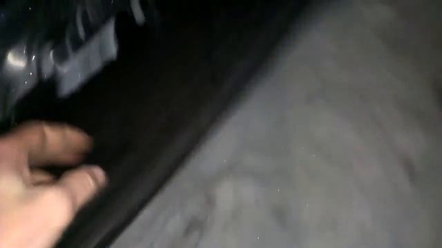 Клапана стучат смотреть онлайн
