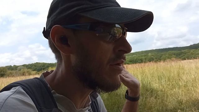 Электросамокат Kugoo m4 pro после 2000 км смотреть онлайн