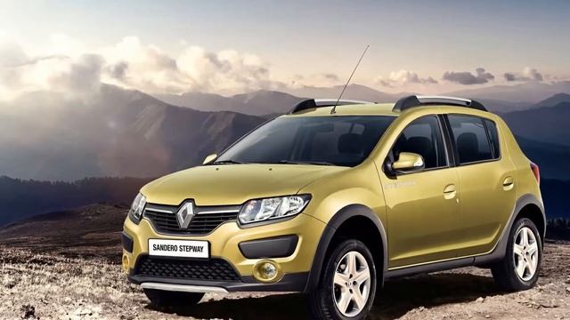 Топ Автомобилей За 450 000р - Какое Авто Купить За 450 Тысяч Рублей? смотреть онлайн