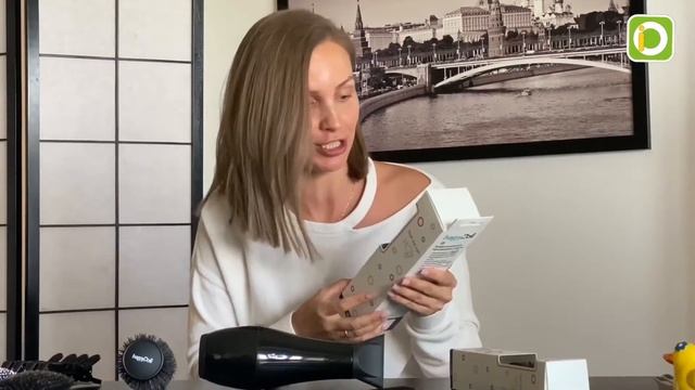 happyDoll — таких инструментов ещё ВАЩЕ НЕ БЫЛО!!! смотреть онлайн