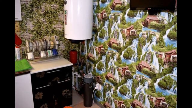 купить готовый дом в г. Абинск за 3 100 000 руб. готовый дом в Краснодарском крае