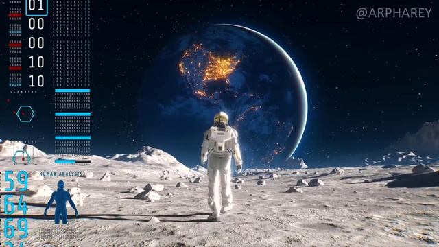 Черви в маске это КАБИЦИИ. Ченнелинг смотреть онлайн