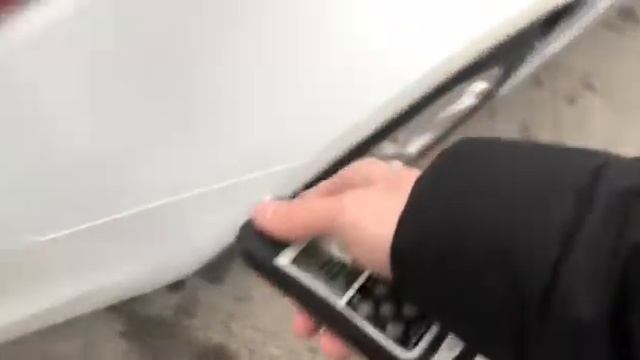 Тиана смотреть онлайн