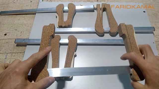 Cтрубцины смотреть онлайн