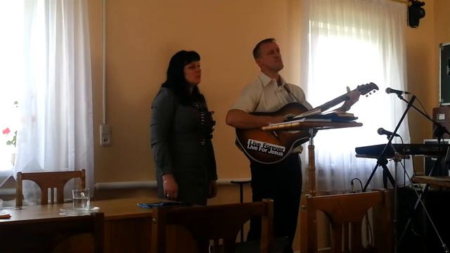 Помолись за меня мама. смотреть онлайн