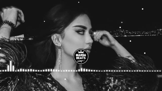 Slavik Pogosov - Ай улетай (Elbrus Mirzabekov Remix) смотреть онлайн