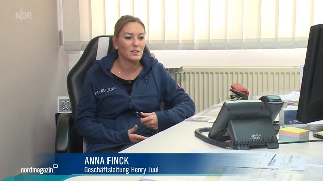 Luftreiniger Mia Air - Einsatz in Schulen смотреть онлайн