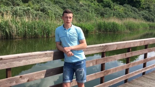 Вторая жизнь. Часть 1. смотреть онлайн