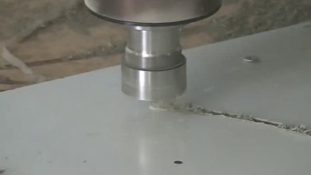 Compact laminat 1 смотреть онлайн