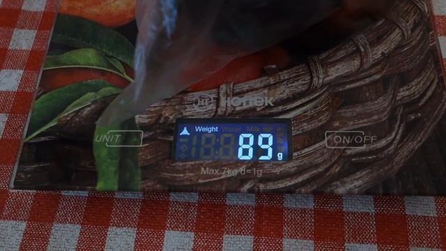 Фэтбайк: сколько весит засохший герметик? смотреть онлайн