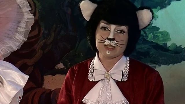 Ядовитые растения Крыма! - Детская Видео Энциклопедия "Лукоморье" смотреть онлайн