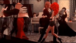 Vaitor x Bloom -  Last Theater