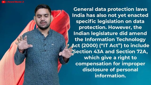 How to Check Mobile Search History | Wifi router Connect Device Check Search History, Mobile Histor смотреть онлайн