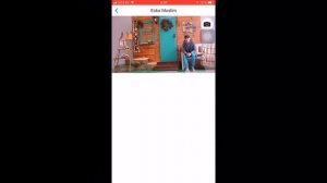 КАК ПОЛЬЗОВАТЬСЯ ИМО???2018