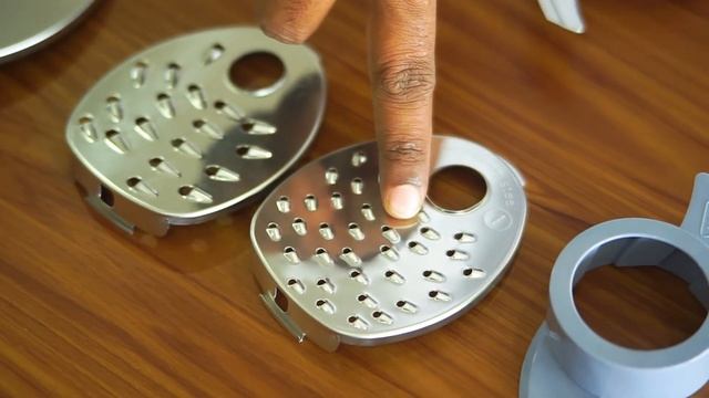 How to use Philips-Food Processor HR7761/00 смотреть онлайн