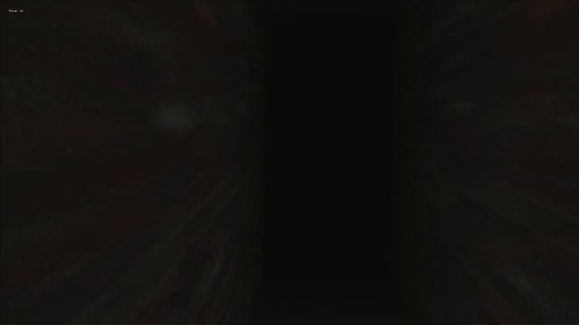 Прохождение SCP 087 B (реальная концовка).mp4 смотреть онлайн