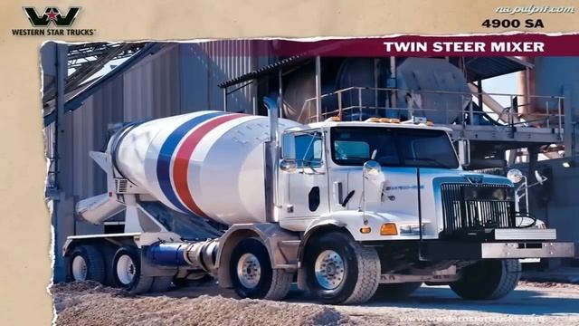 Betoniarki смотреть онлайн