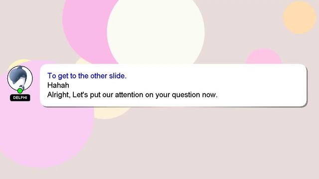 PHP : Adding 30 minutes to time formatted as H:i in PHP смотреть онлайн