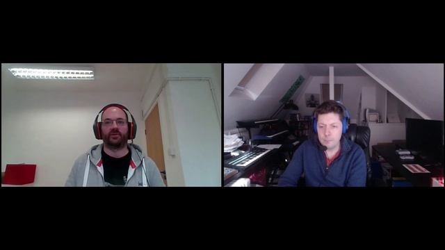 How to Pitch an Indie Game - Fights in Tight Spaces смотреть онлайн