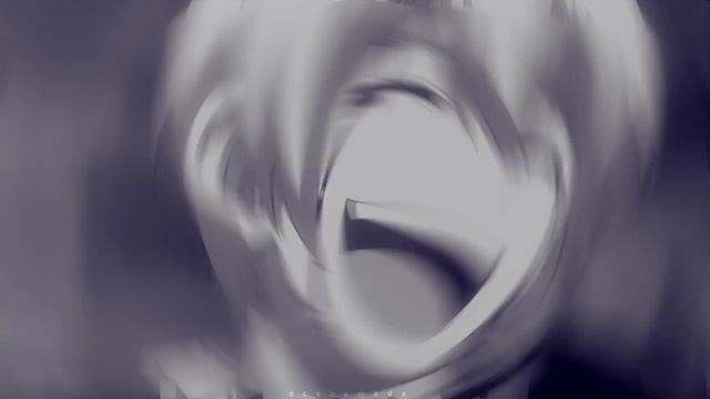 ♛ {king of despair.} you don't own me смотреть онлайн