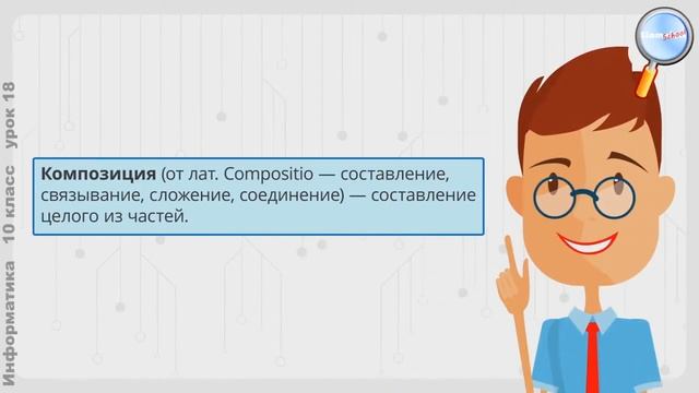 Обработка мультимедийной информации смотреть онлайн