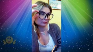 Дружба между мужчиной и женщиной Лучшие приколы январь 2022 тик ток юмор романтика выпуск 6