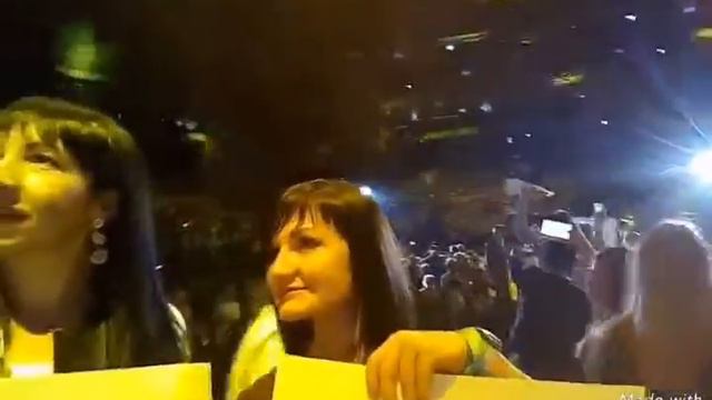 Афины, Греция. Бизнес - Ралли смотреть онлайн