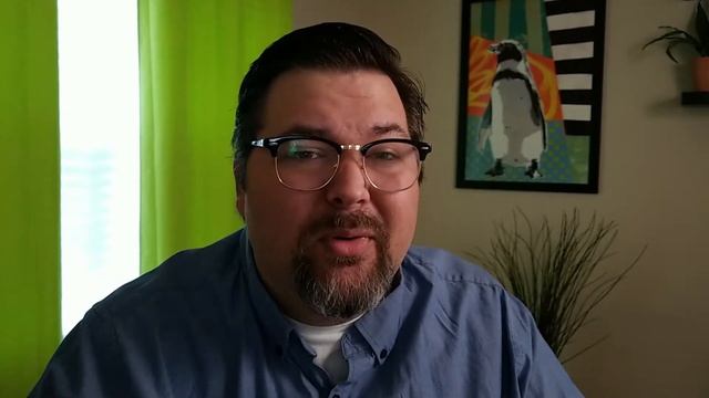 Modal Action Patterns And Supernormal Stimuli