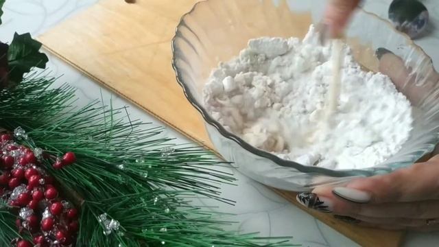 Шарики для унитаза больше не покупаю! Показываю простой способ, как сделать шарики для унитаза смотреть онлайн