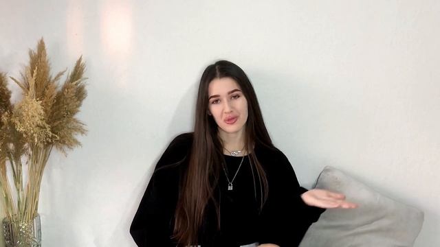 ИДЕИ ДЛЯ ФОТО В INSTAGRAM ДОМА ЗА 1 ЧАС| ЭСТЕТИЧНЫЕ ФОТО В ИНСТАГРАМ смотреть онлайн