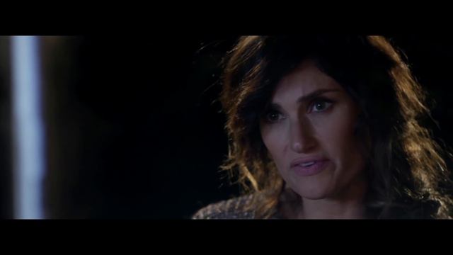 Idina Menzel - idina. [Album Trailer] смотреть онлайн