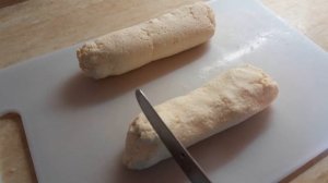 Рецепт после которого я полюбила сырники!! \\ ПП Сырники рецепт