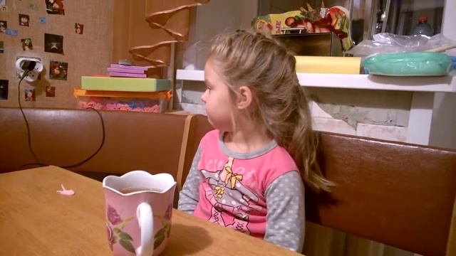 Подняли в детский сад, а разбудить забыли смотреть онлайн