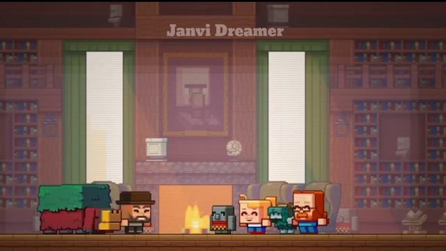 How to vote in minecraft mob vote in MCPE and JAVA | Mob Vote Minecraft 2022 смотреть онлайн