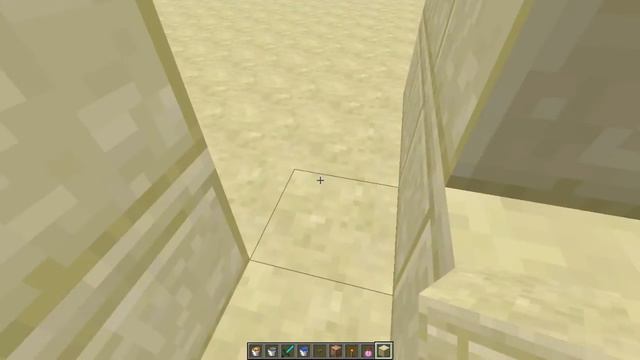 Механизмы #7:Самый лучший чекпоинт паркура. смотреть онлайн