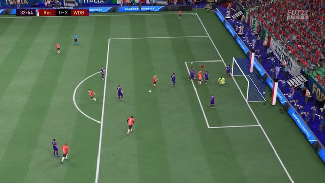 Weekend League +награды +красные пики смотреть онлайн