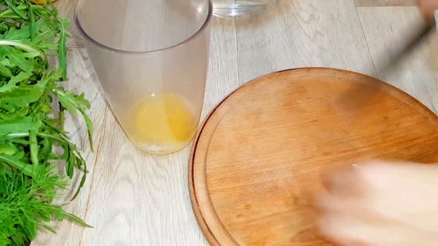 Супер салат "ЦЕЗАРЬ" ???Ресторанное блюдо за копейки?/домашний вариант смотреть онлайн