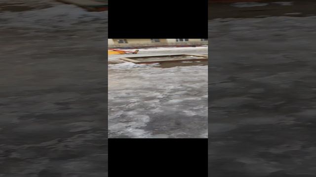 обзор площадки