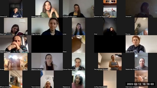 3 пункта, которые приведут тебя к идеальным отношениям | Макс и Ирина Богданович | 12.03.2023 смотреть онлайн