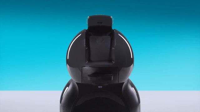 Schoonmaken - Dolce Gusto® Mini Me Koffiemachine смотреть онлайн