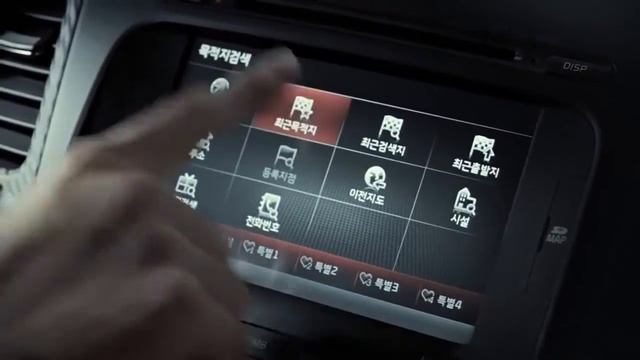 Kia K3 2015 giá hấp dẫn tại Kia Bạch Đằng Hotline 0942 90 80 88 смотреть онлайн