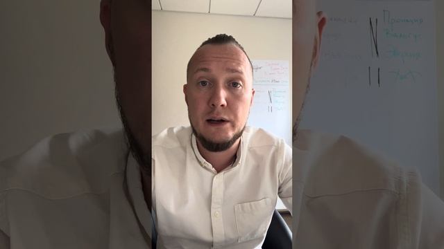 Деформации ног у детей. Когда стоит переживать смотреть онлайн